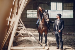 Opleiding instructeur compleet