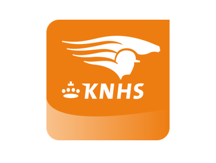 KNHS
